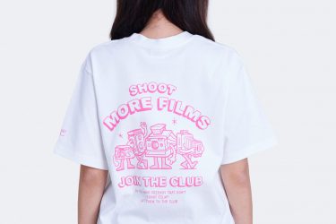 SMF_WHT_02