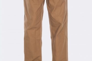 carpenter 1